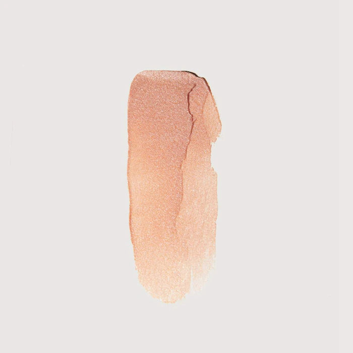 Merit Day Glow
HIGHLIGHTING BALM