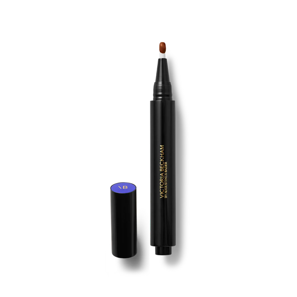 Victoria Beckham The Concealer Pen with TFC8® Luminous Coverage Concealer