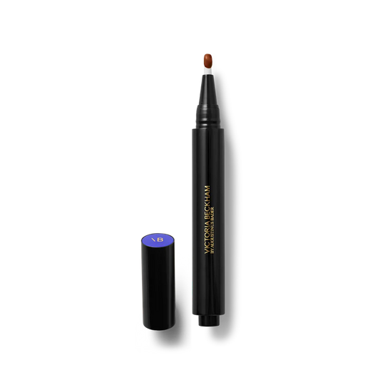 Victoria Beckham The Concealer Pen with TFC8® Luminous Coverage Concealer