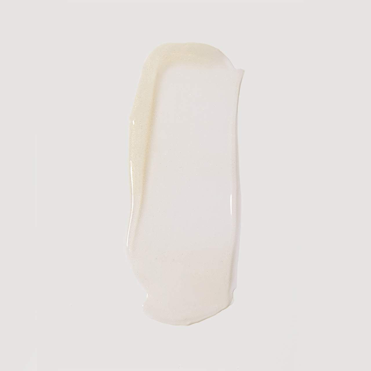 Merit Shade Slick (The Classics)
TINTED LIP OIL