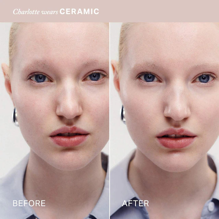 Merit The Minimalist
PERFECTING COMPLEXION STICK