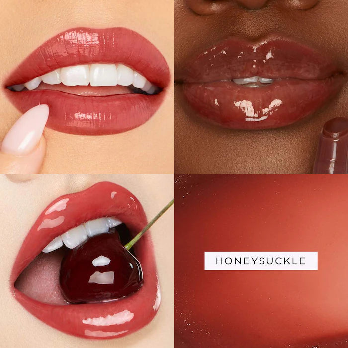 Sephora Favorites 
Holiday Lip Value Set