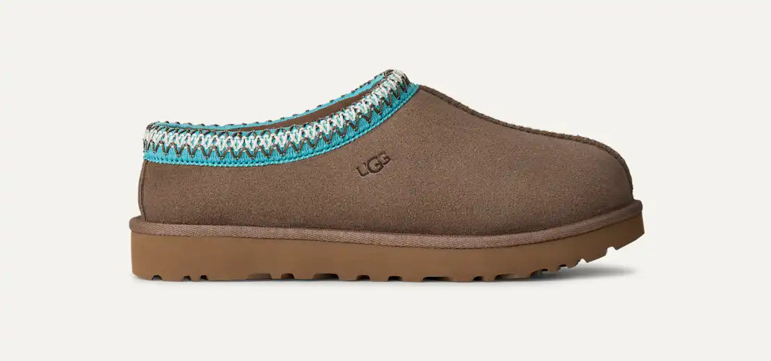 UGGS Tasman II