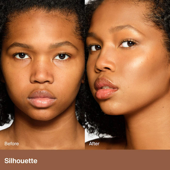 HAUS LABS Precision Sculpt Shaping Balm