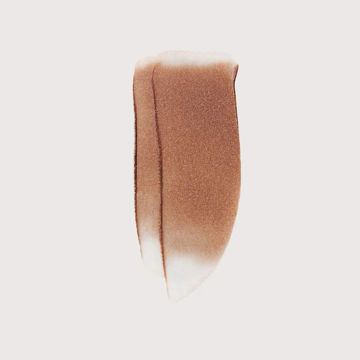 Merit Day Glow
HIGHLIGHTING BALM