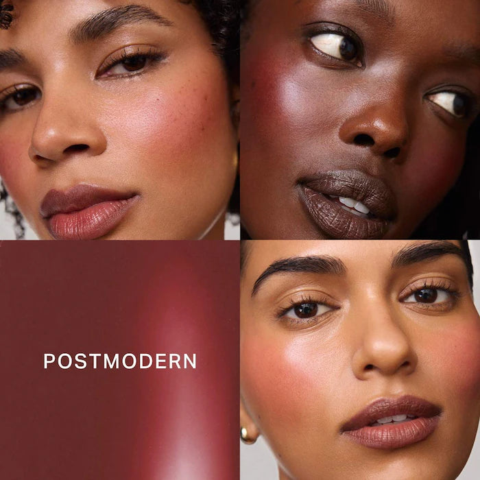 MERIT Flush Balm Blush