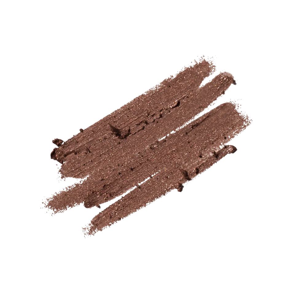 Victoria Beckham Discovery Collection Volume I