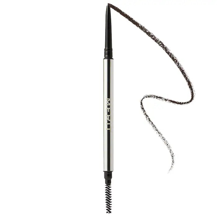 Merit Brow 1990
SHEER GEL PENCIL