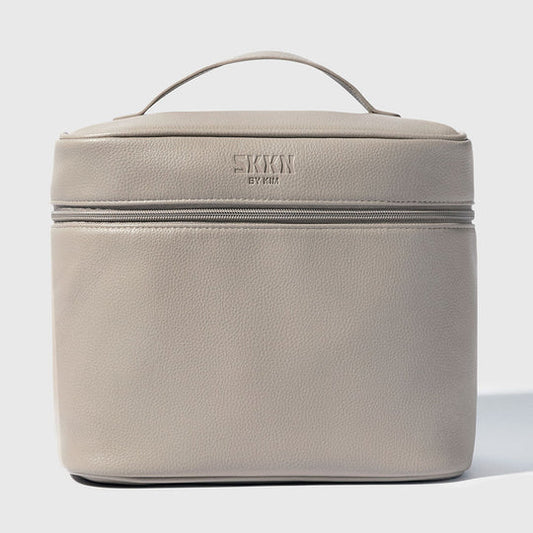 SKKN Vanity Bag