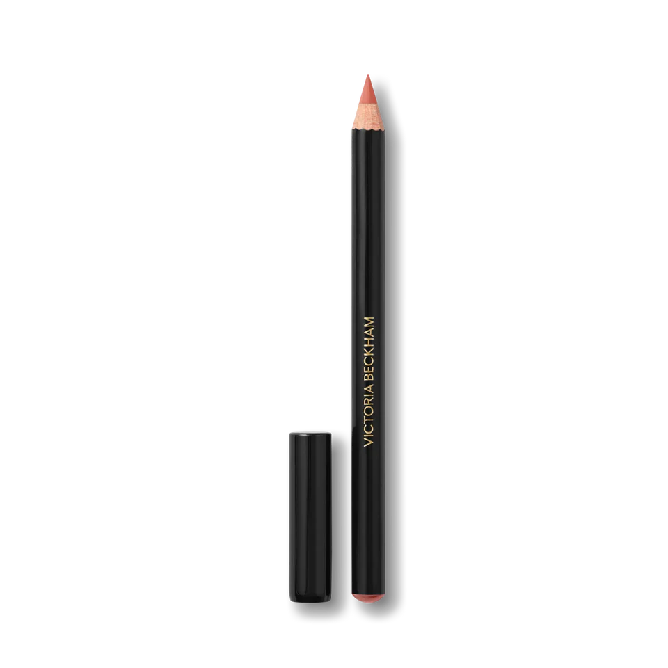 Victoria Beckham Lip Definer: Waterproof Lip Liner
