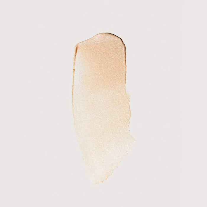 Merit Day Glow
HIGHLIGHTING BALM