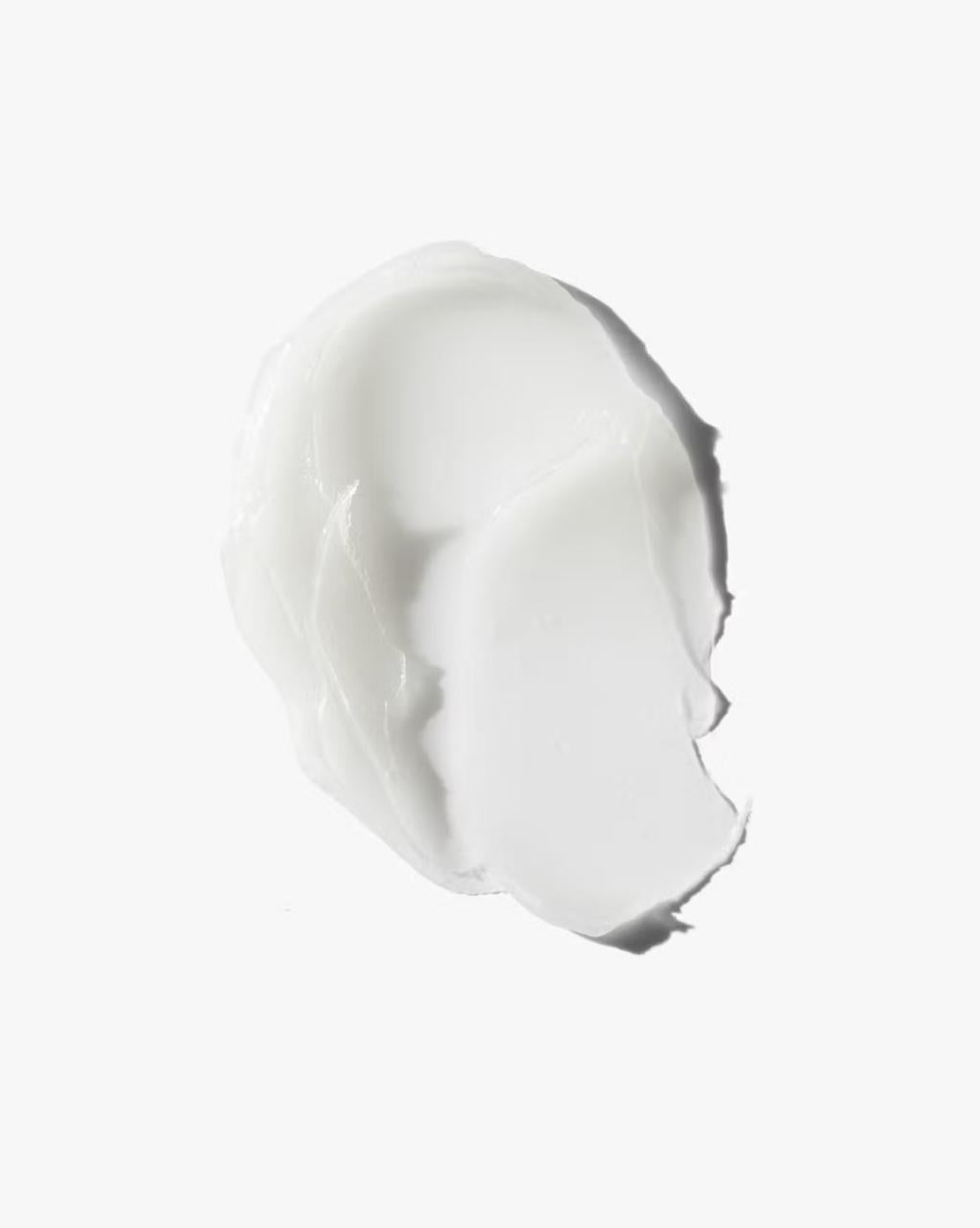 Glossier Balm Dotcom in Original fragrance-free