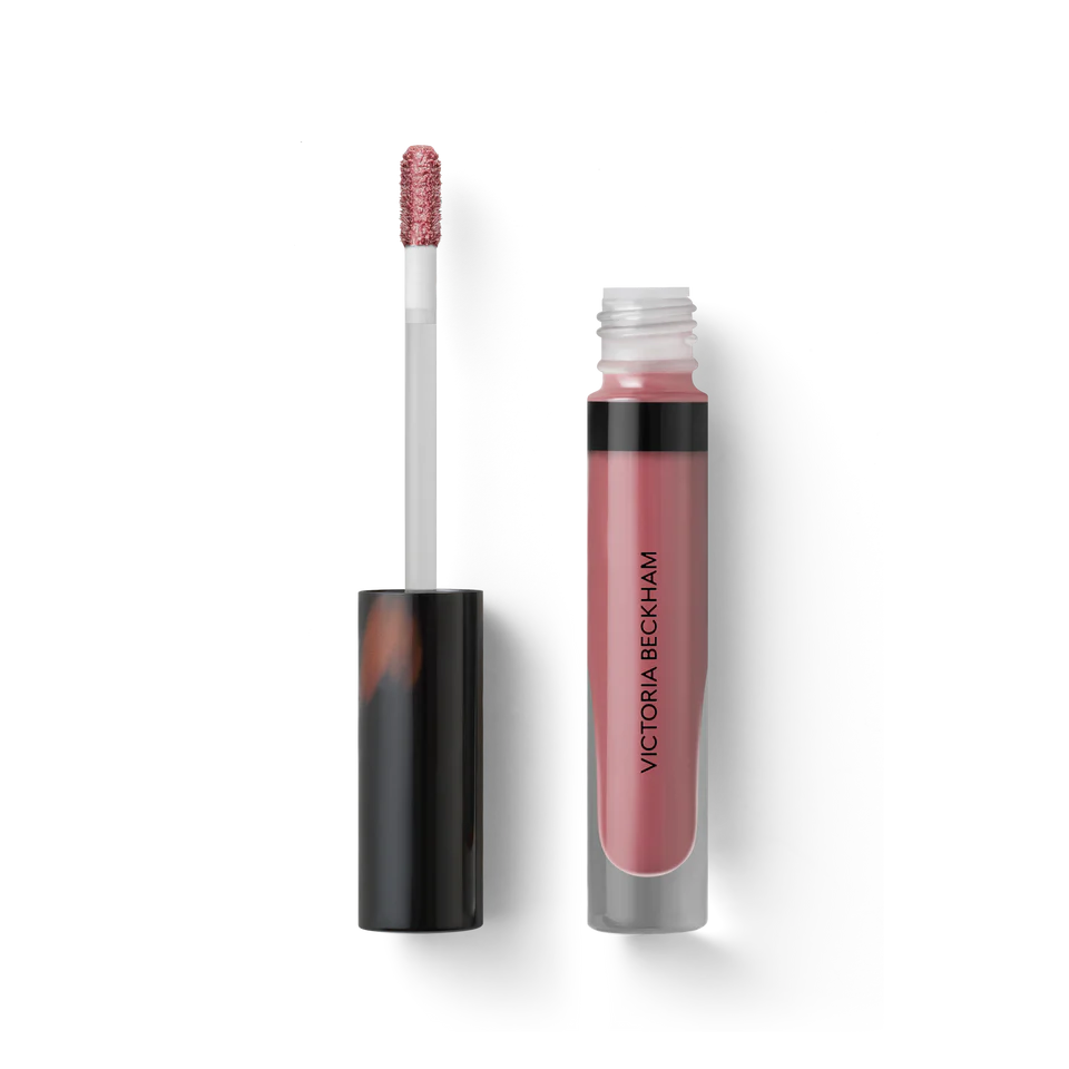 Victoria Beckham Posh Gloss High Shine Lip Gloss