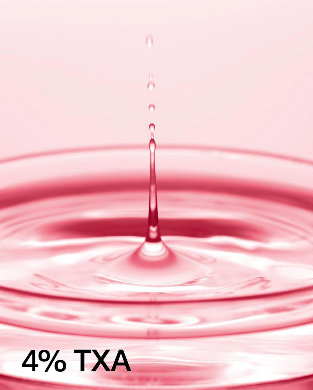 ANUA NIACINAMIDE 10%+TXA 4% Serum 30ml