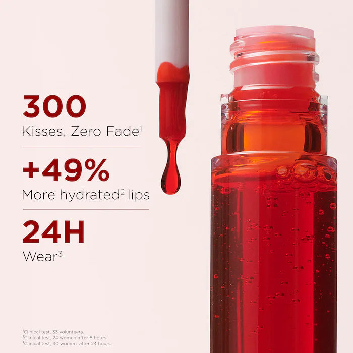 Sephora Favorites 
Holiday Lip Value Set