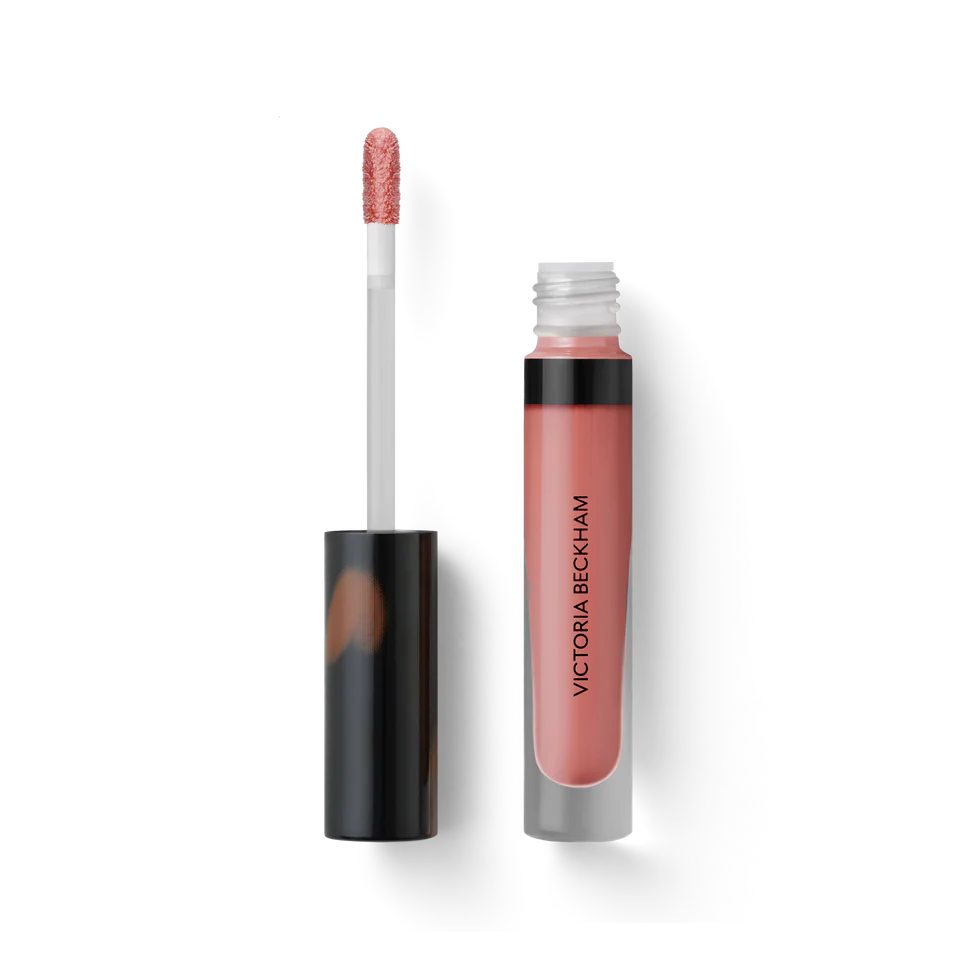 Victoria Beckham Posh Gloss High Shine Lip Gloss