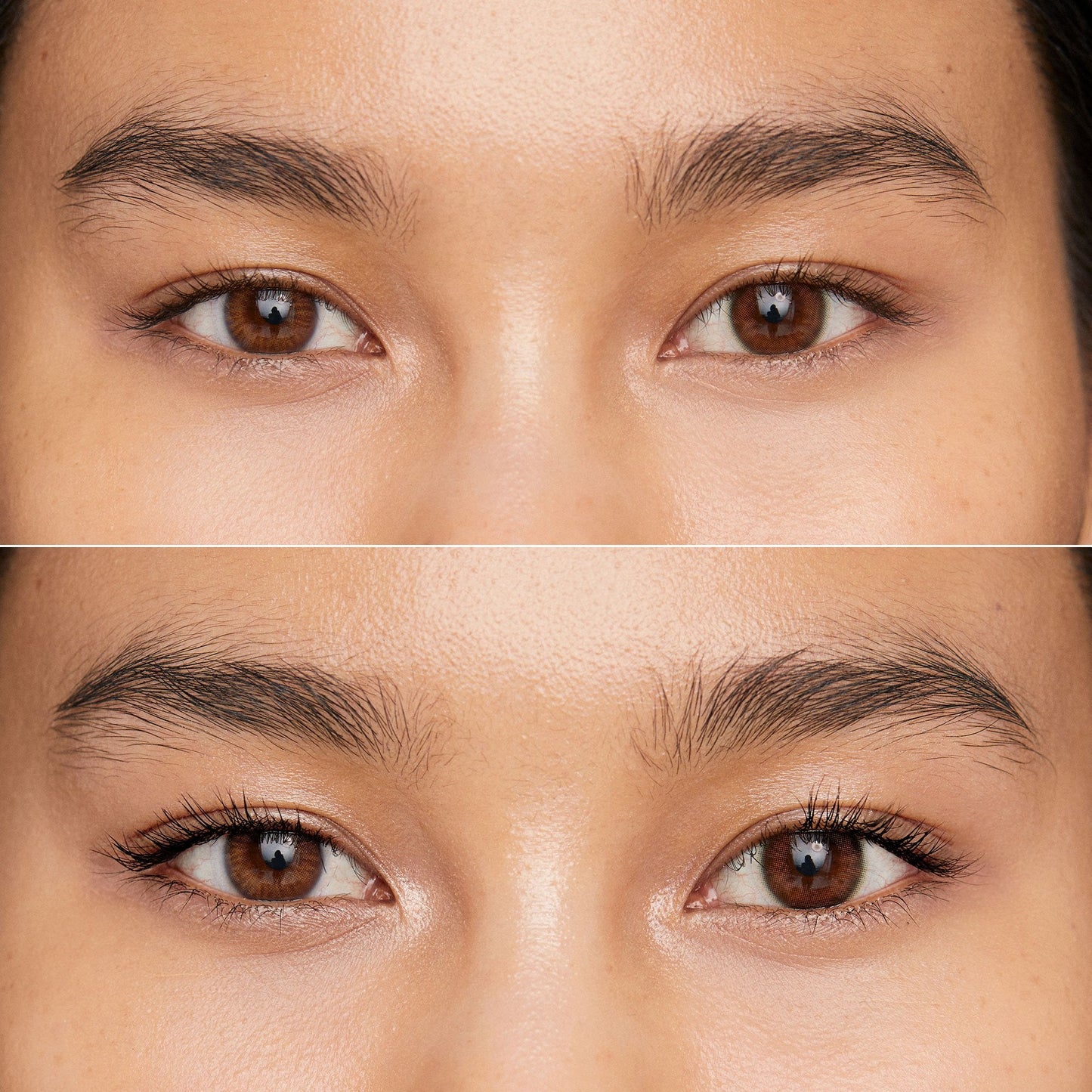 Merit Clean Lash
LENGTHENING MASCARA