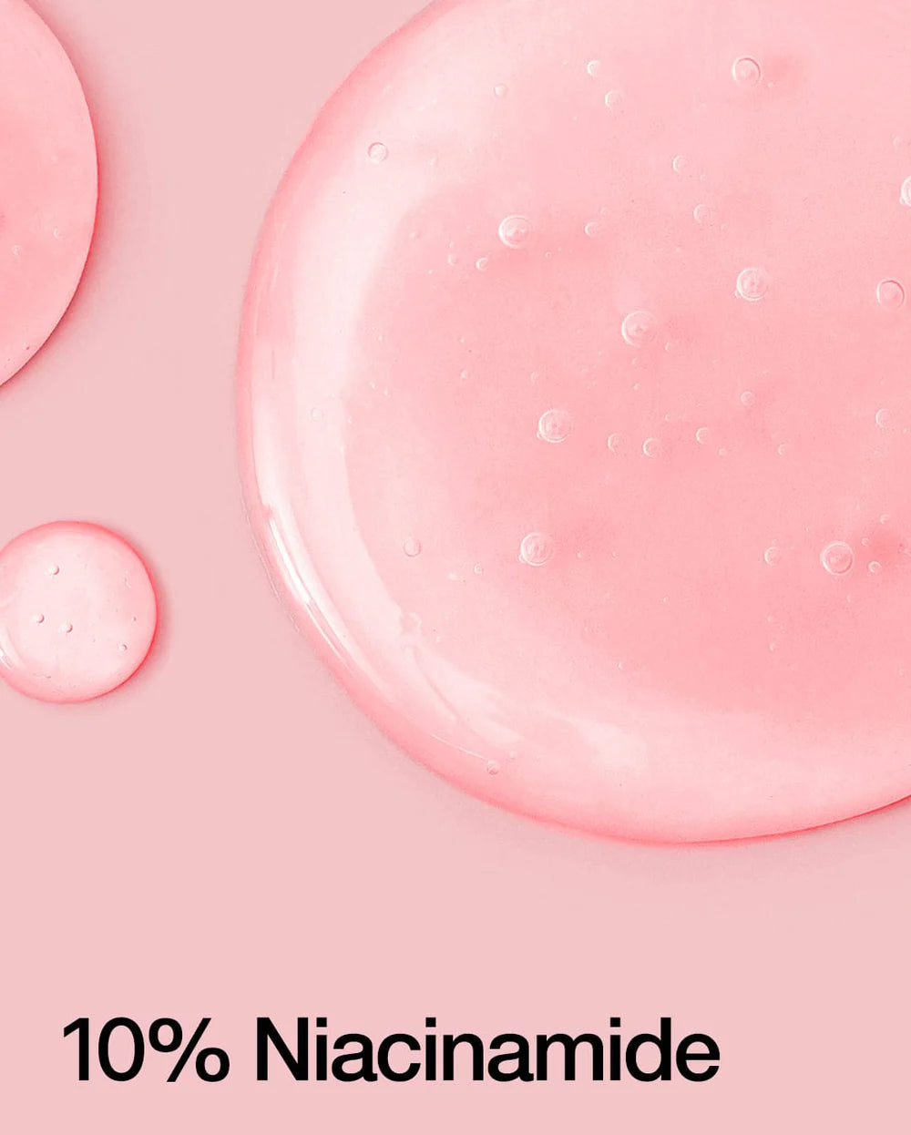 ANUA NIACINAMIDE 10%+TXA 4% Serum 30ml