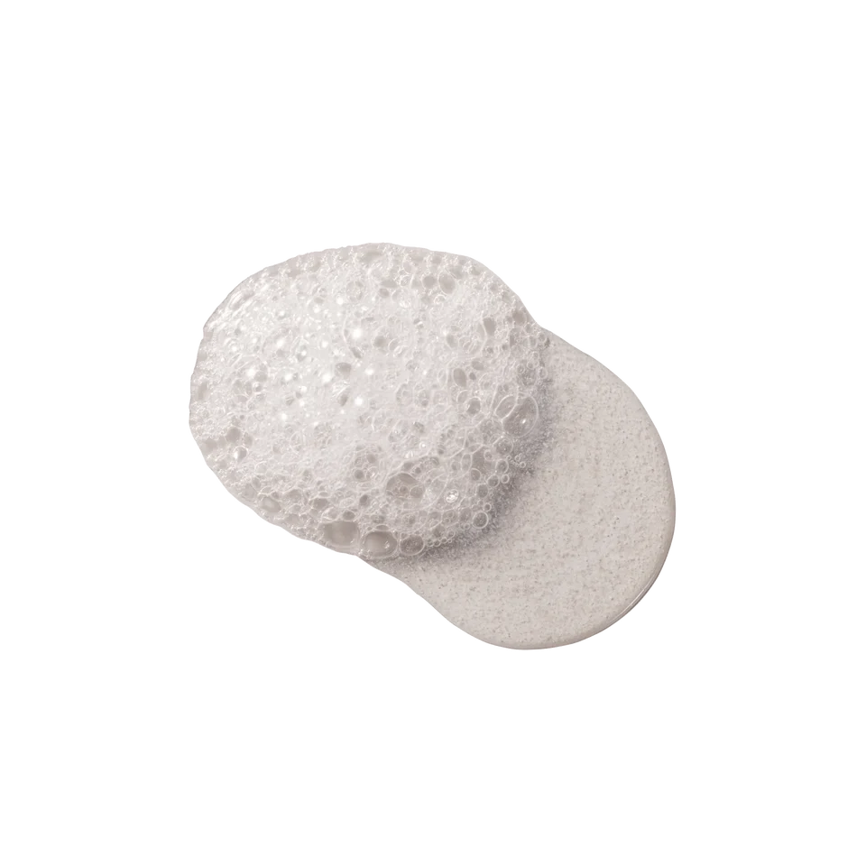 Victoria Beckham Lactic Acid Gel Cleanser - facial-grade