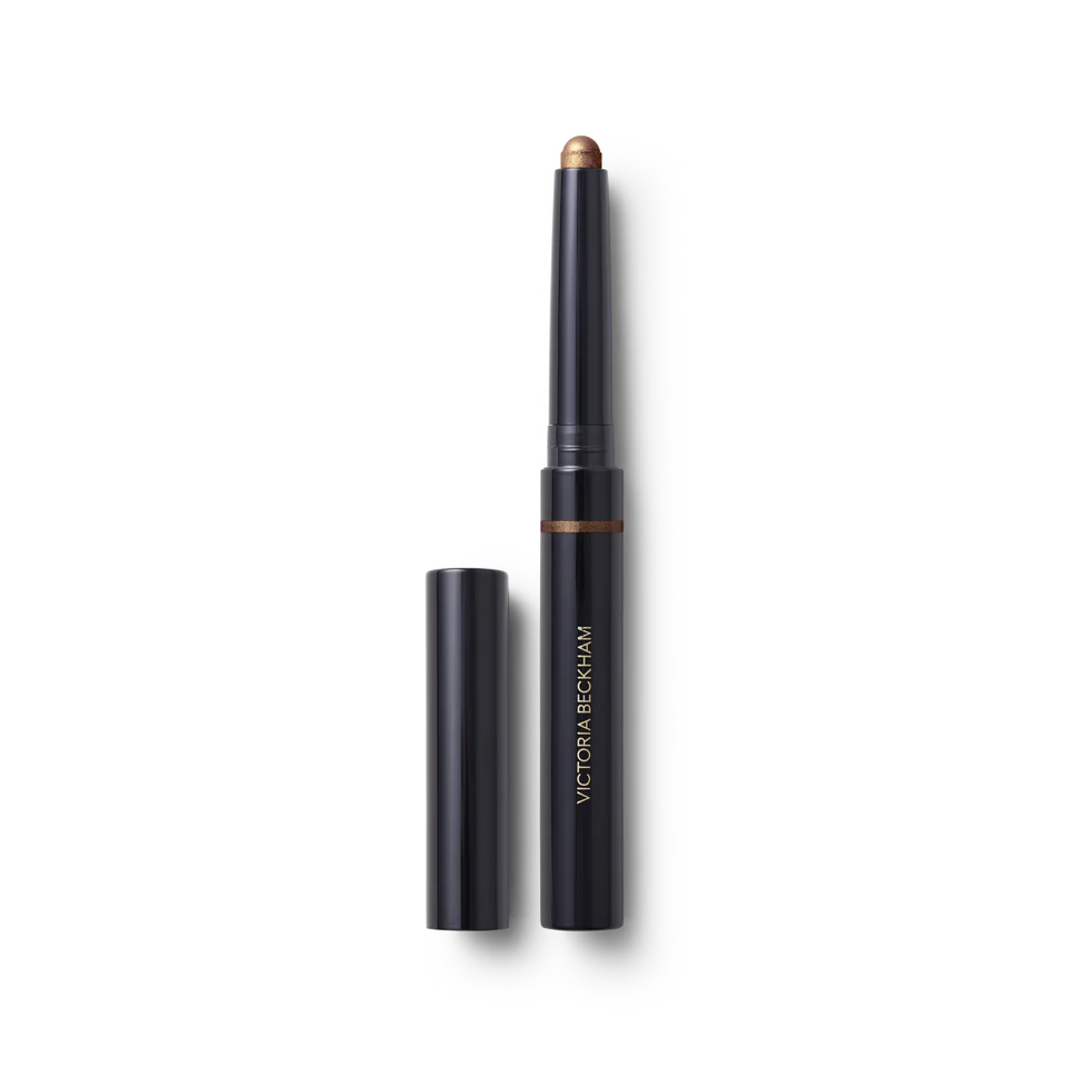 Victoria Beckham EyeWear Longwear Eyeshadow Stick