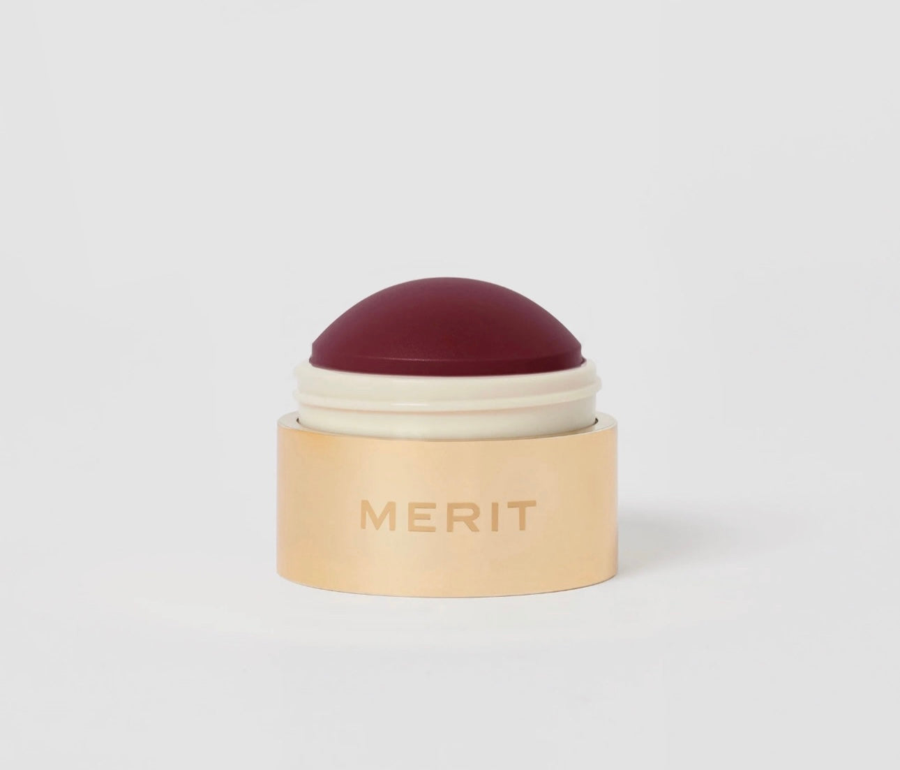 MERIT Flush Balm Blush