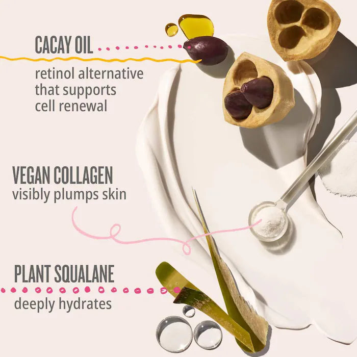 Sephora Favorites 
What's In My Bag: Makeup, Hair and Body Value Set