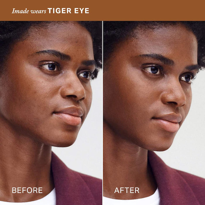 Merit The Minimalist
PERFECTING COMPLEXION STICK