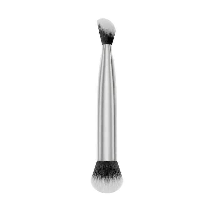 HAUS LABS Dual-Ended Multi-Purpose Brush