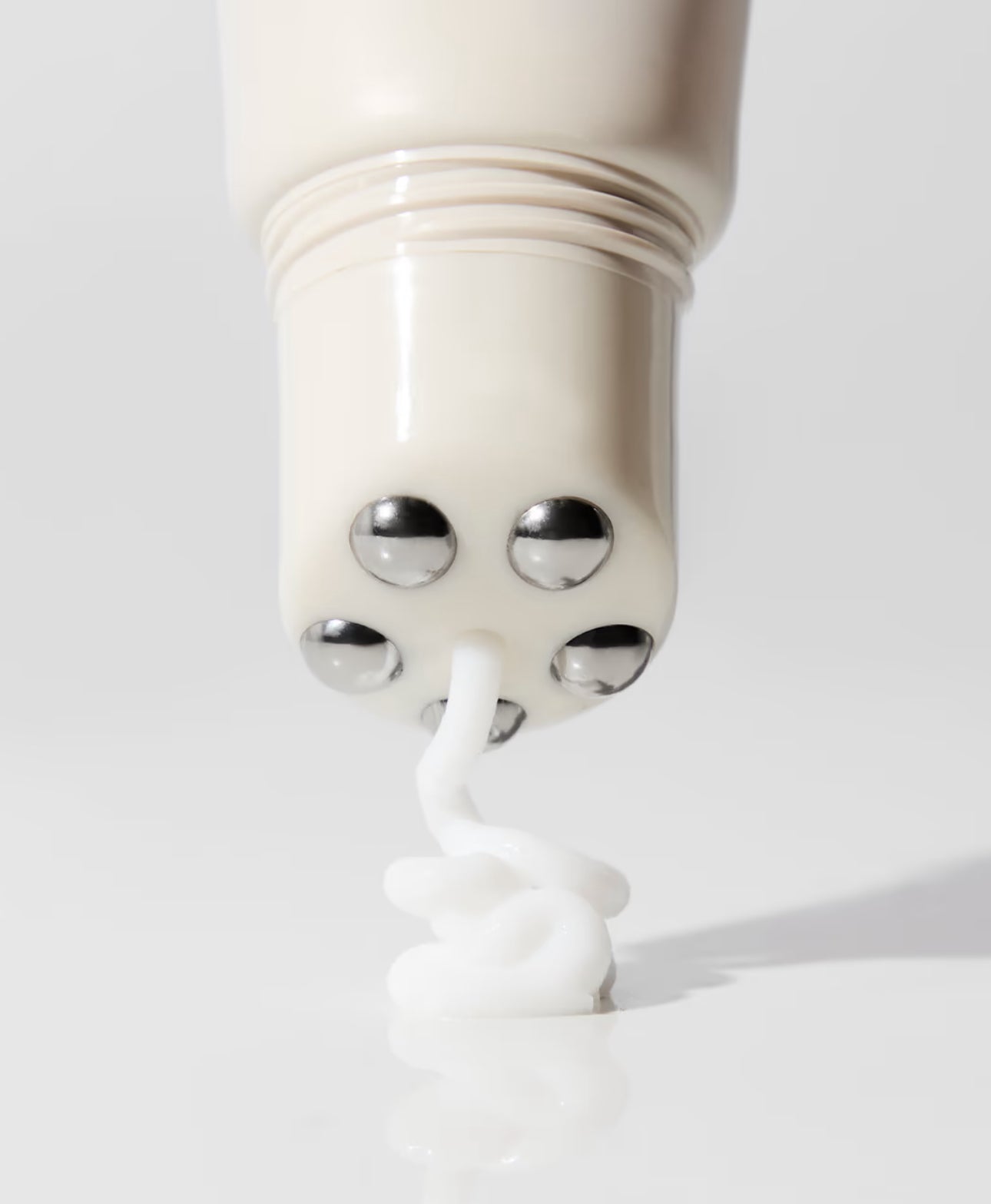 REFY FACE SCULPT
