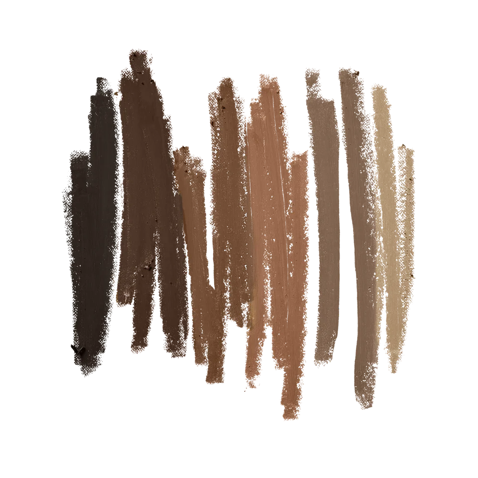 Victoria Beckham BabyBlade Eyebrow Pencil