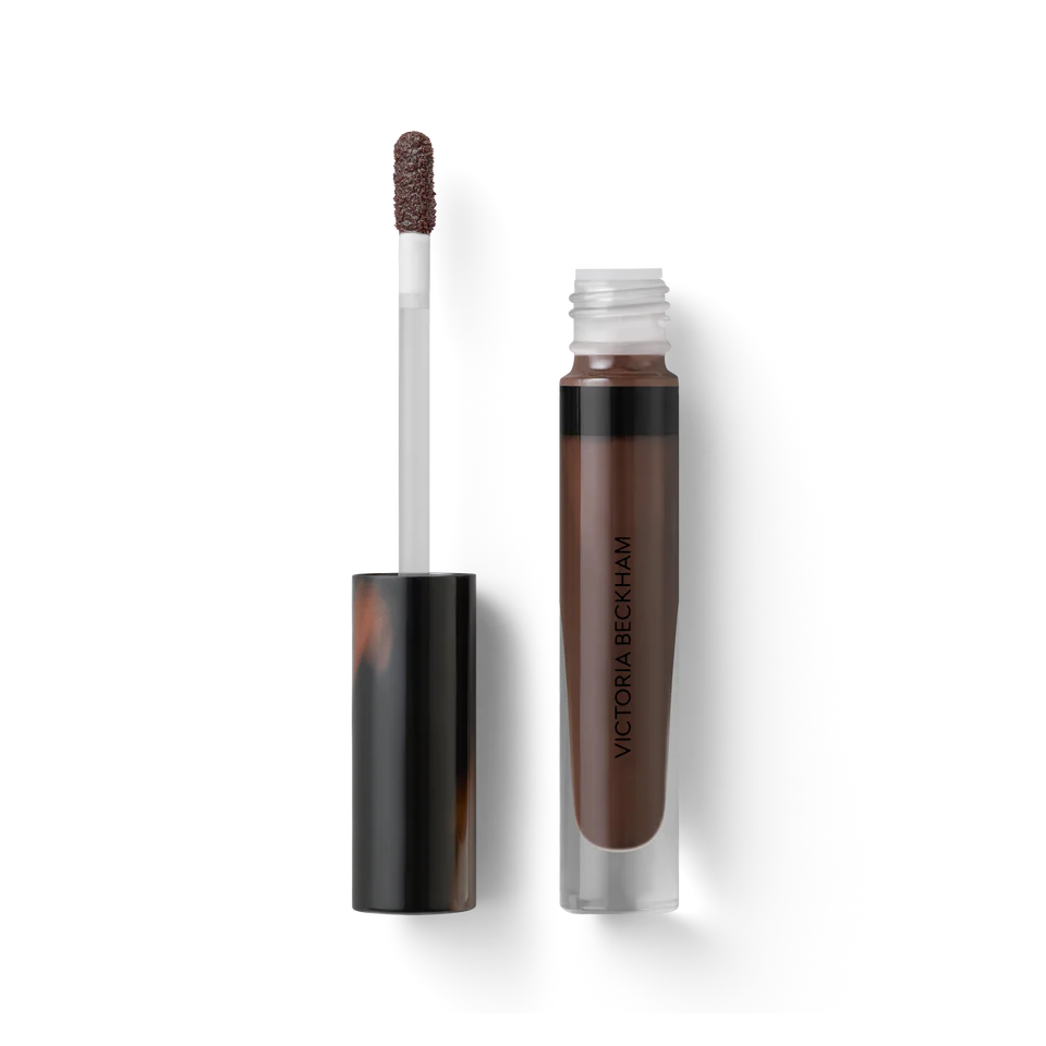 Victoria Beckham Posh Gloss High Shine Lip Gloss