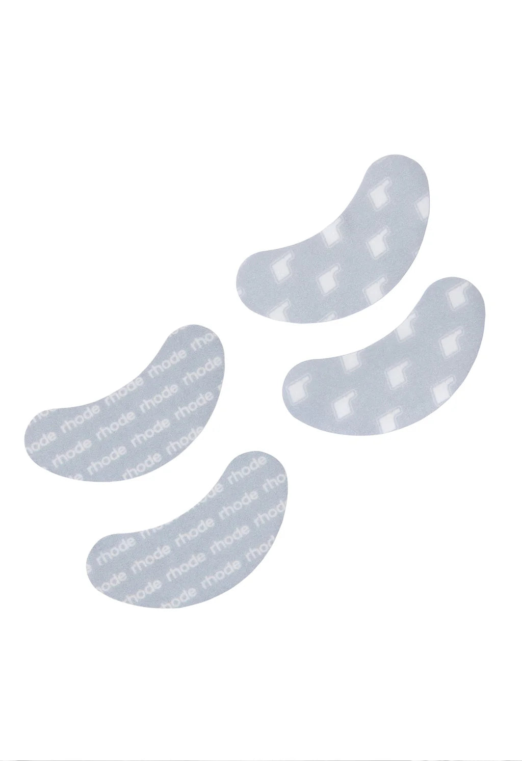 the peptide eye prep