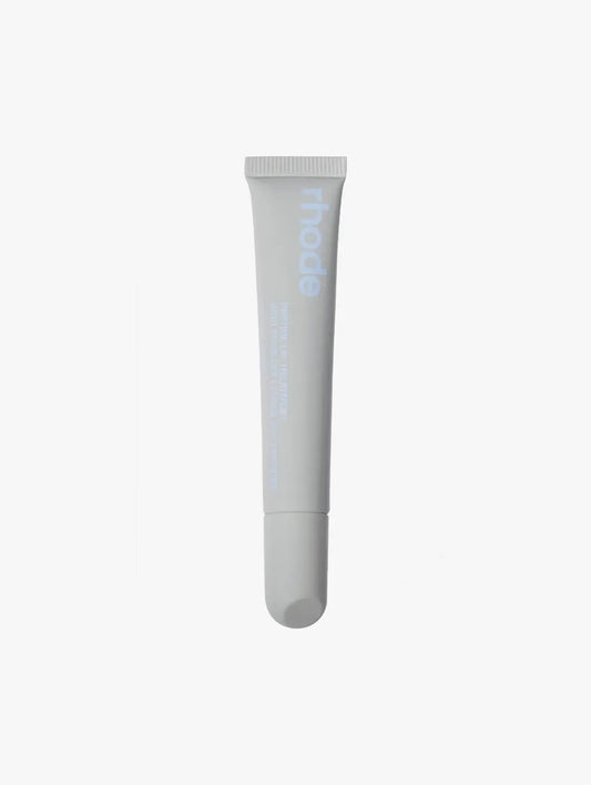 Sugarberry lip treatment