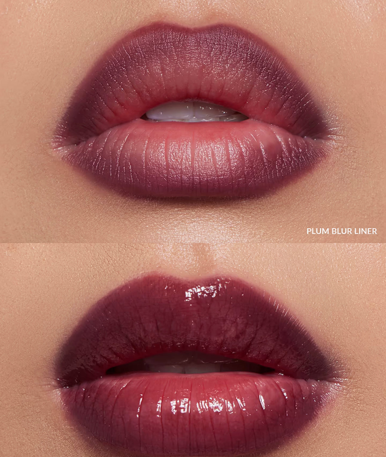 REFY PLUM LIP COLLECTION (Limited Edition)
