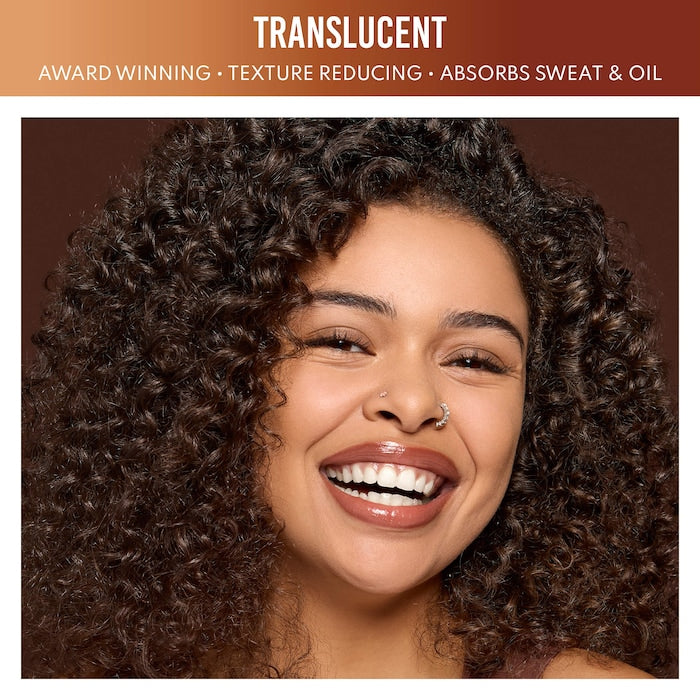 Sephora Favorites 
Holiday Must Have Value Set