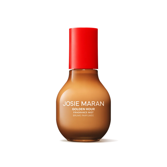 Josie Maran Fragrance Mist