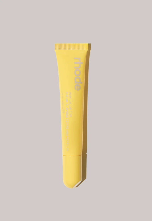 Lemontini tint