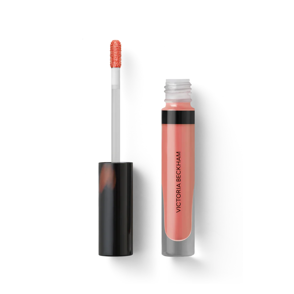 Victoria Beckham Posh Gloss High Shine Lip Gloss