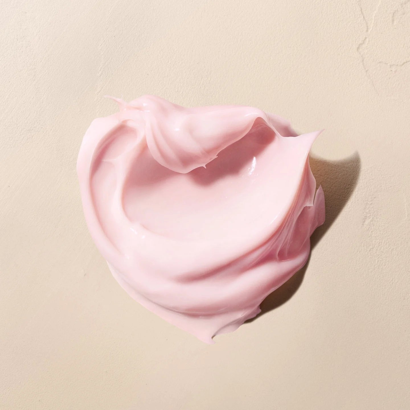Pink Algae Pro-Retinol Body Butter Travel Size