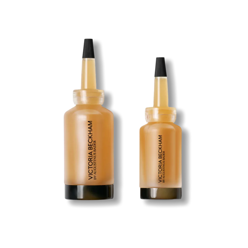 Victoria Beckham By Augustinus Bader Cell Rejuvenating Power Serum with TFC8®