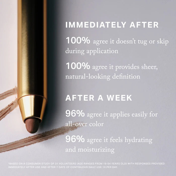 Merit Signature Lip Liner
