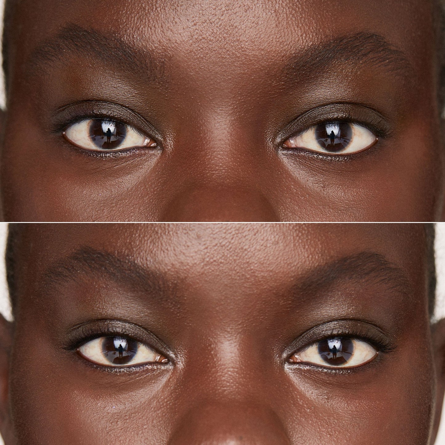 Merit Clean Lash
LENGTHENING MASCARA