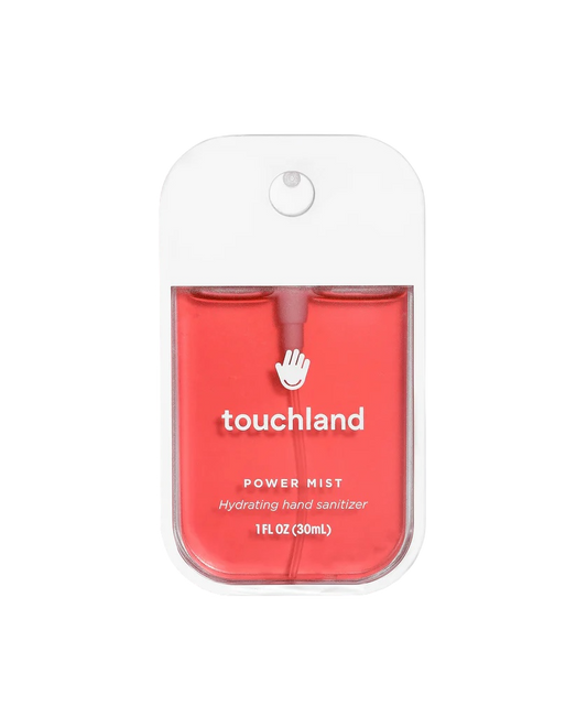 Touchland Power Mist in Watermelon