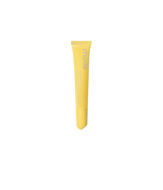 Lemontini tint