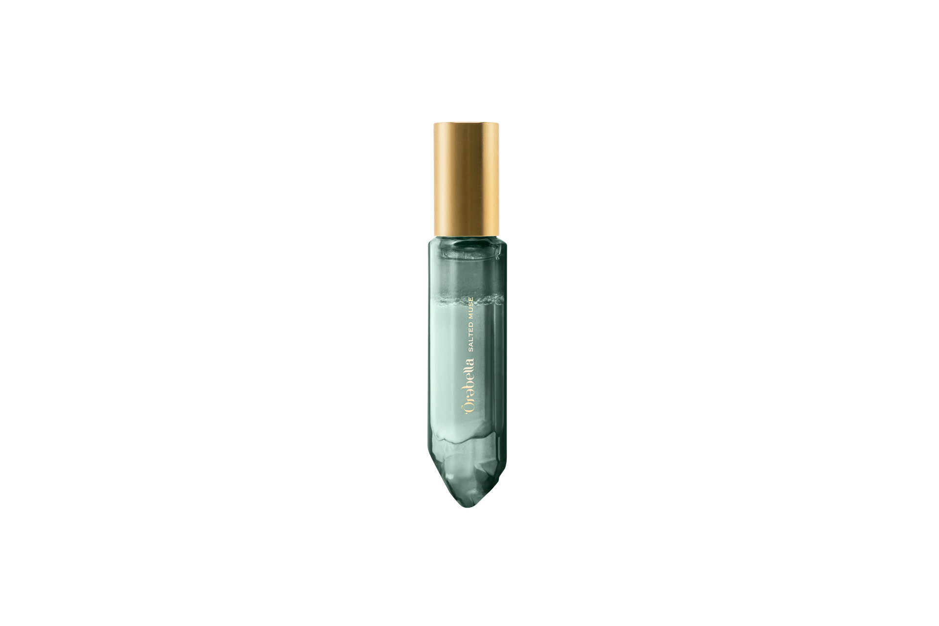 OREBELLA SALTED MUSE PARFUM – May Beauty
