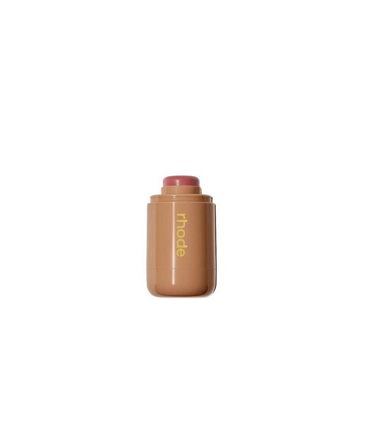 Summer blushes