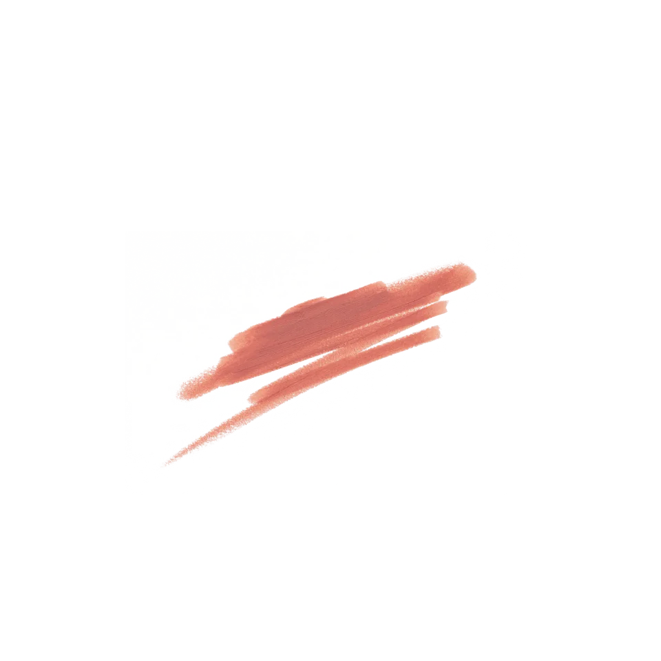 Victoria Beckham Lip Definer: Waterproof Lip Liner