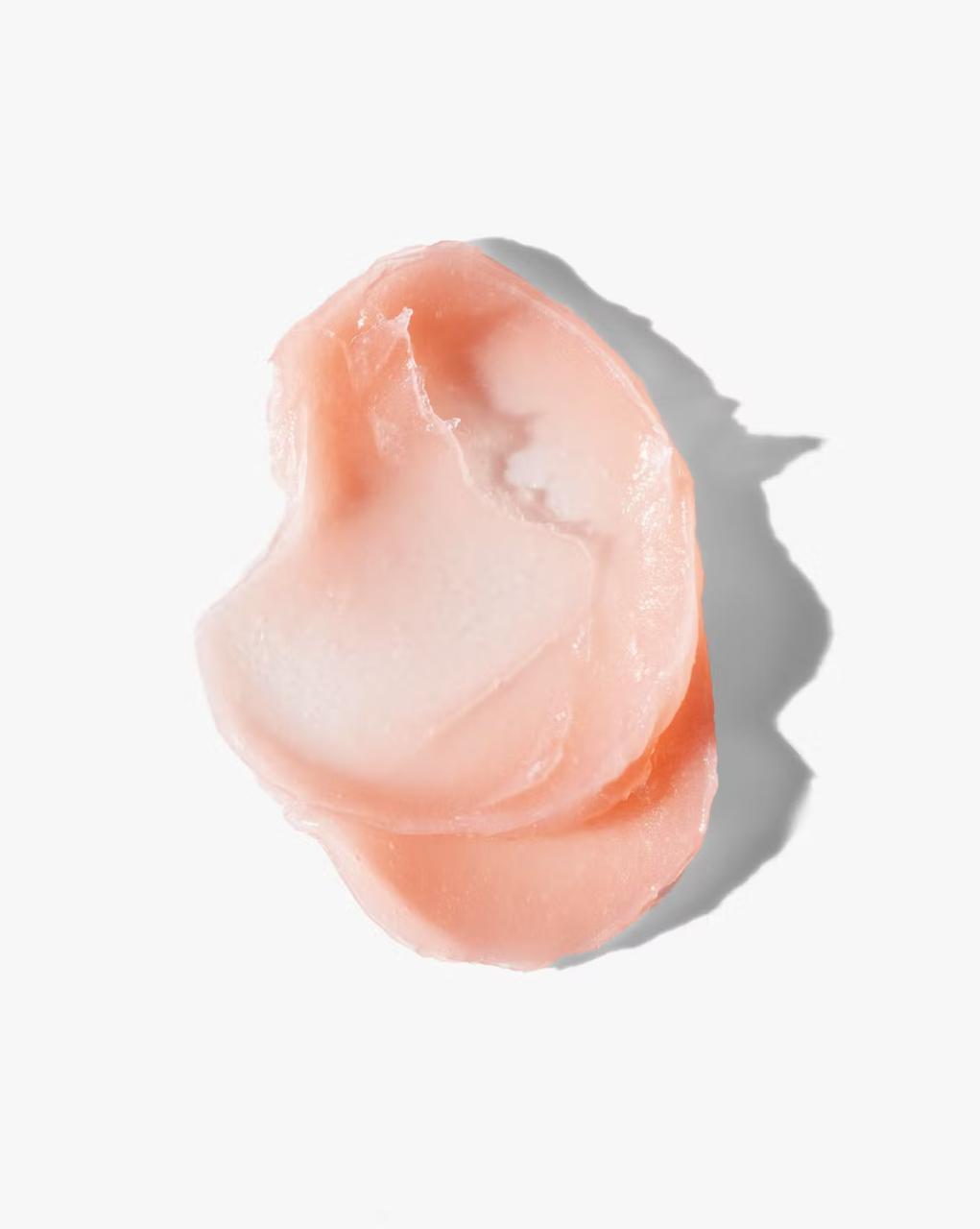 Glossier Balm Dotcom in Mango