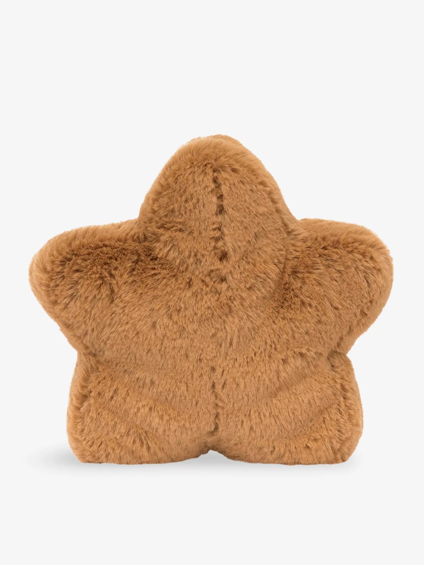 JELLYCAT
Amuseables Star Cookie soft toy 13cm
