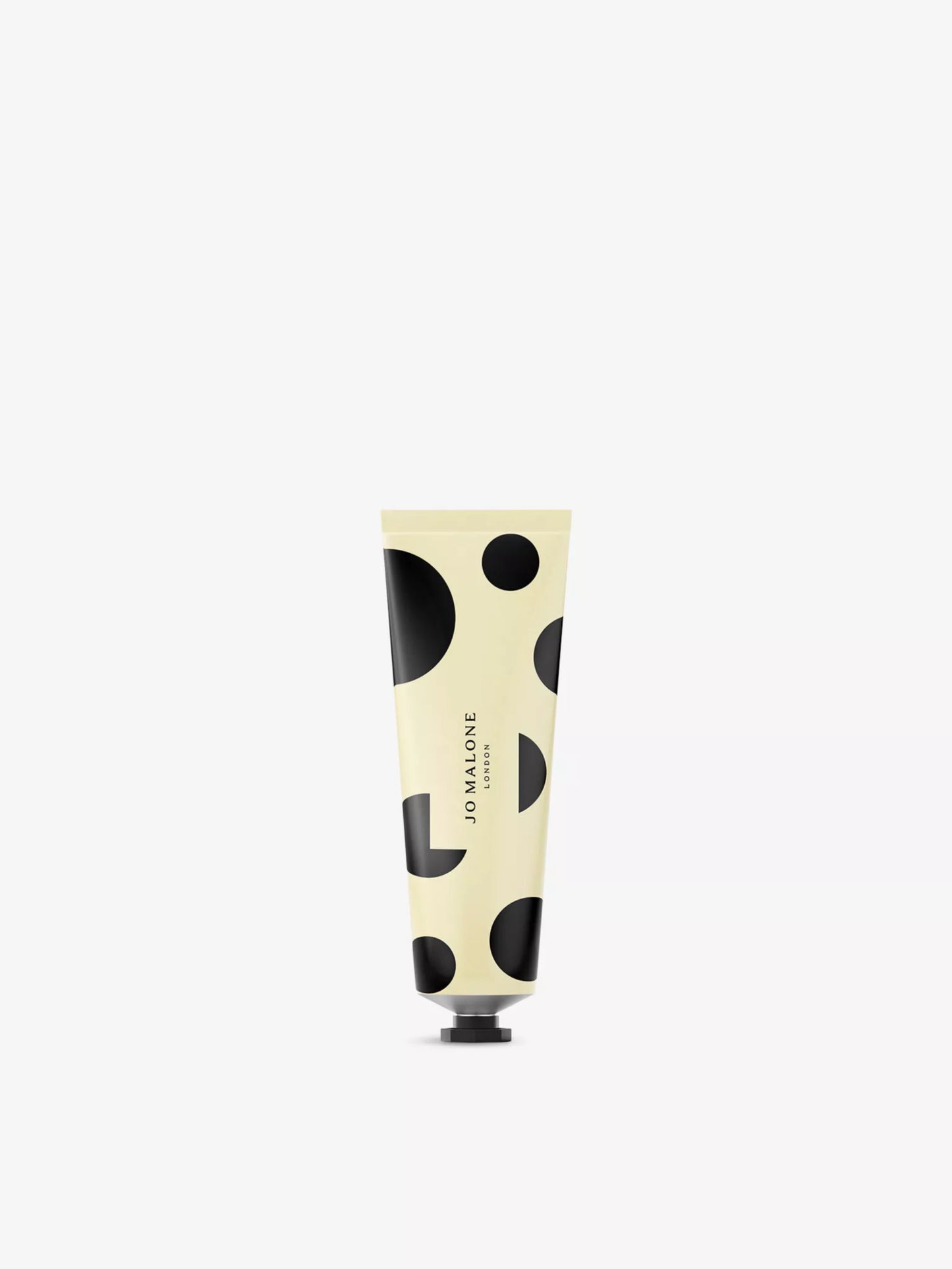 JO MALONE LONDON
Peony Blush and Suede Hand Cream 30ml